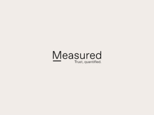 measured_ hero_image