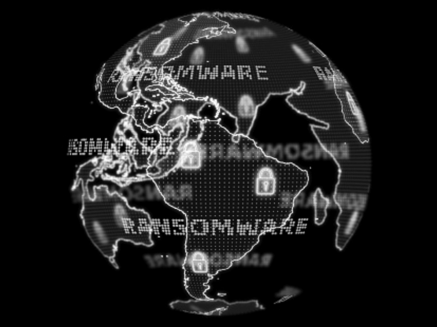 ransomware_hero_image