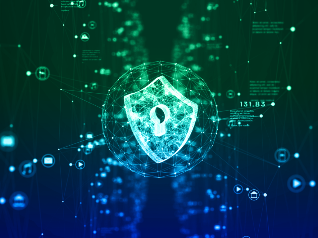 Future-Proof Your Data: The Top 7 Cybersecurity Trends to Watch in 2024