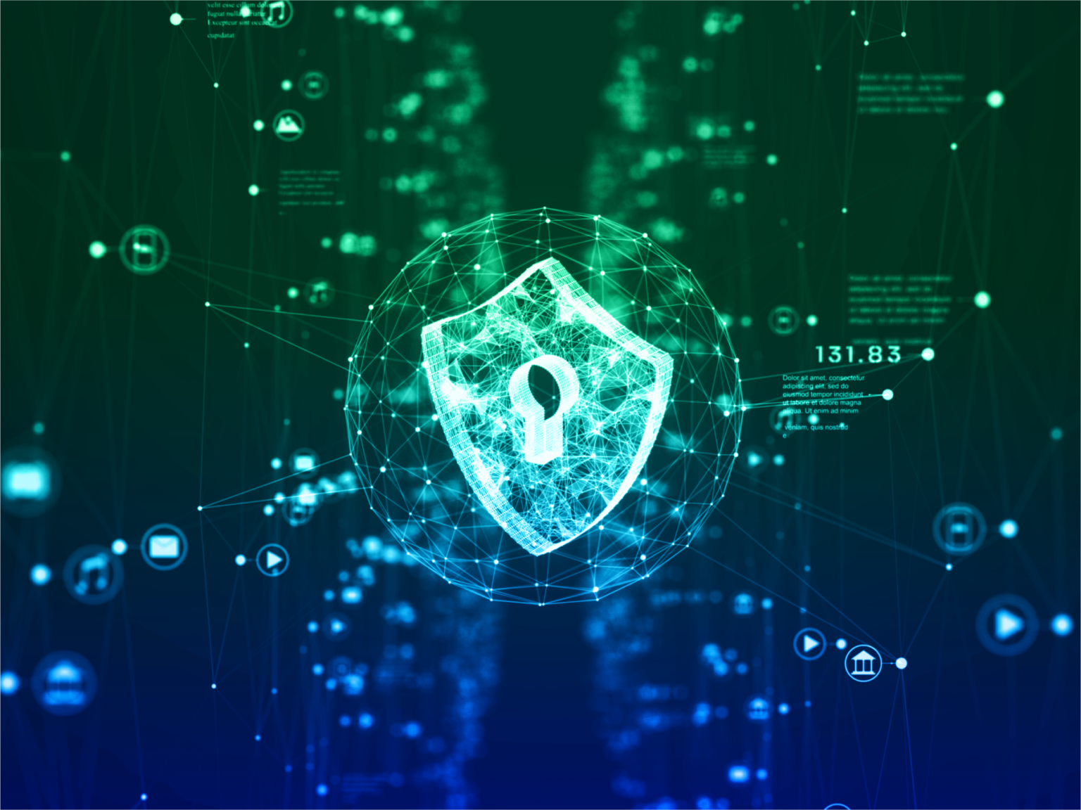 Future-Proof Your Data: The Top 7 Cybersecurity Trends to Watch in 2024 ...