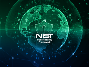 NIST Cybersecurity